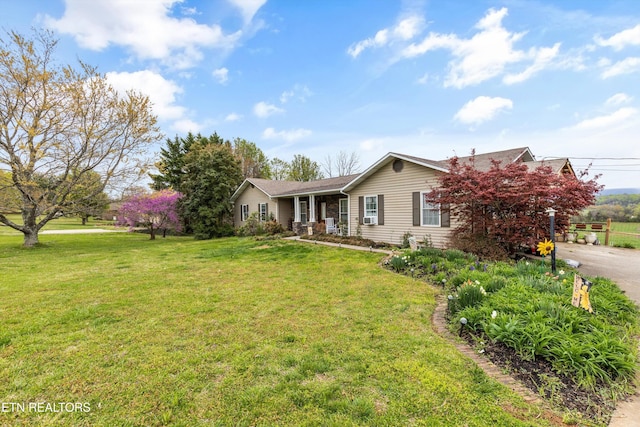 4744 Old Niles Ferry Rd, Maryville, TN 37801 - photo 44