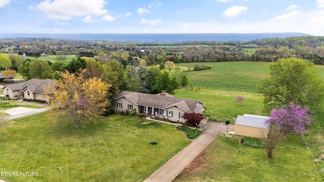 4744 Old Niles Ferry Rd, Maryville, TN 37801 - photo 46