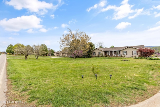 4744 Old Niles Ferry Rd, Maryville, TN 37801 - photo 5