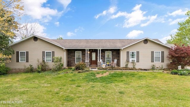 4744 Old Niles Ferry Rd, Maryville, TN 37801 - photo 3