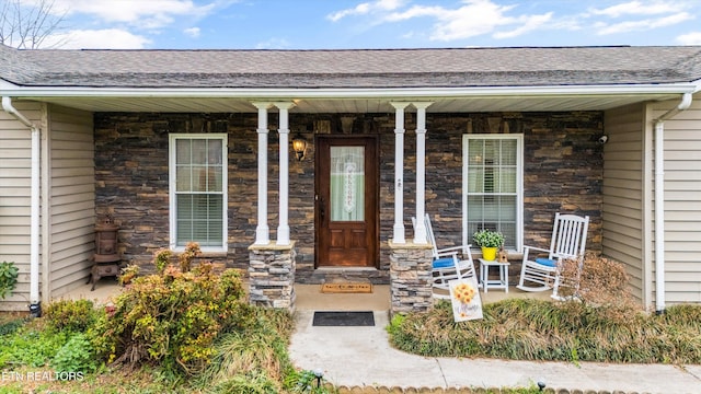 4744 Old Niles Ferry Rd, Maryville, TN 37801 - photo 2