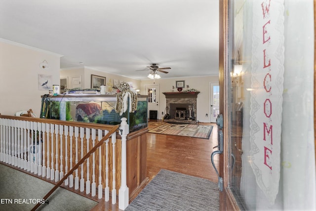 4744 Old Niles Ferry Rd, Maryville, TN 37801 - photo 6