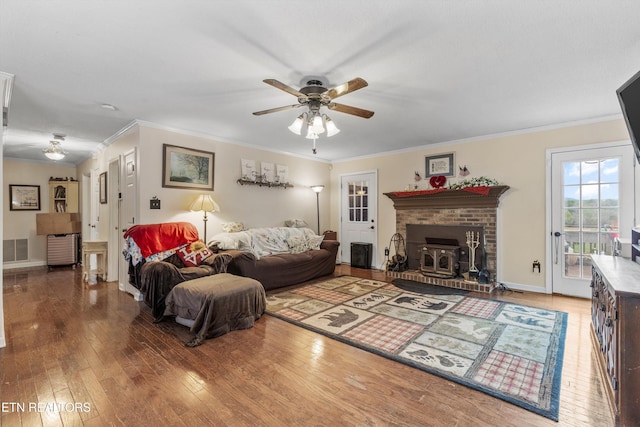 4744 Old Niles Ferry Rd, Maryville, TN 37801 - photo 7