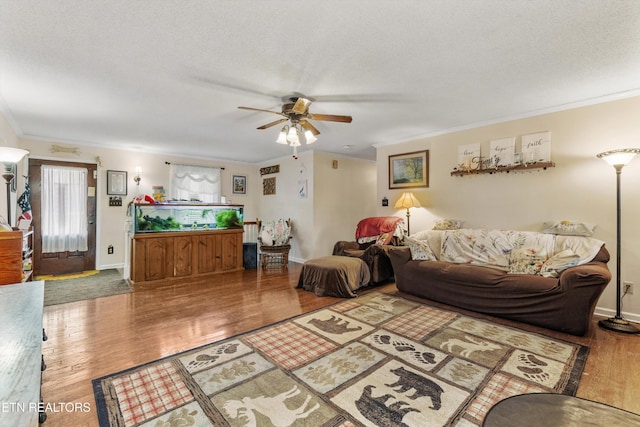 4744 Old Niles Ferry Rd, Maryville, TN 37801 - photo 8