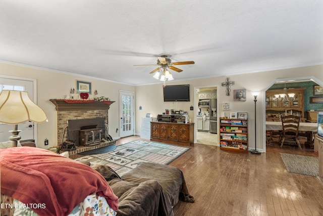 4744 Old Niles Ferry Rd, Maryville, TN 37801 - photo 10