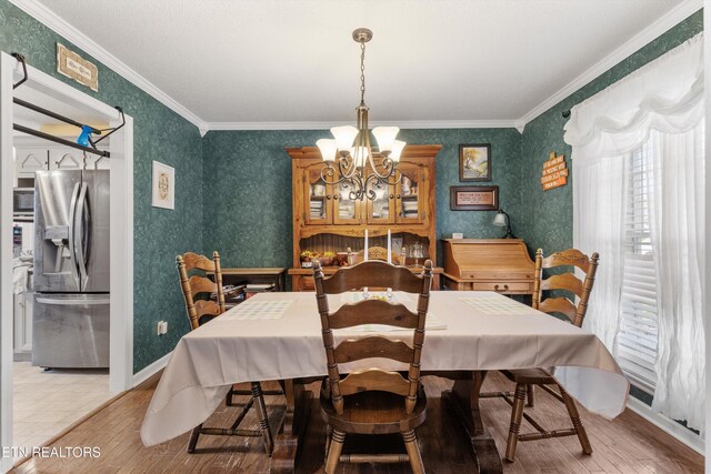 4744 Old Niles Ferry Rd, Maryville, TN 37801 - photo 11