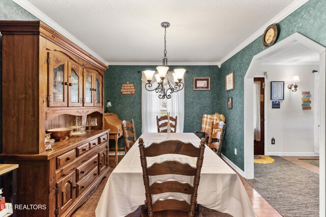 4744 Old Niles Ferry Rd, Maryville, TN 37801 - photo 12
