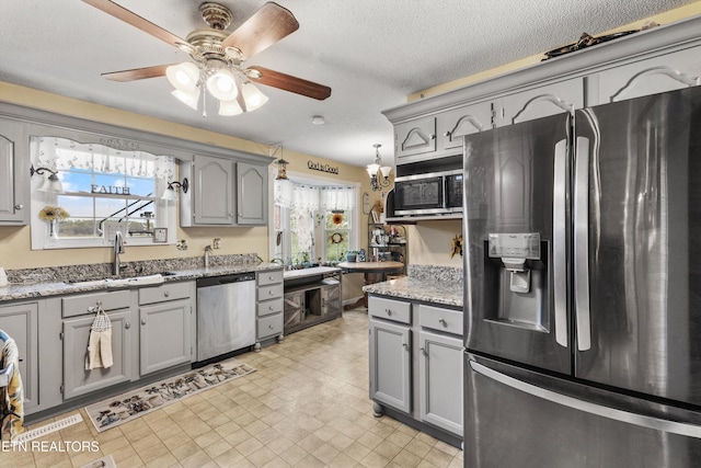 4744 Old Niles Ferry Rd, Maryville, TN 37801 - photo 15