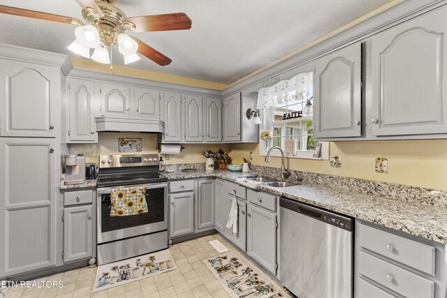 4744 Old Niles Ferry Rd, Maryville, TN 37801 - photo 16