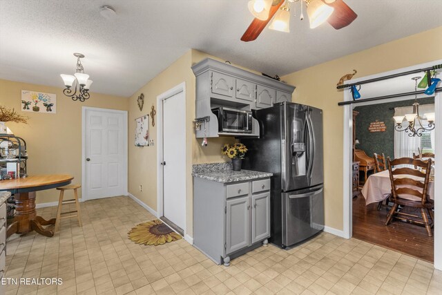 4744 Old Niles Ferry Rd, Maryville, TN 37801 - photo 13