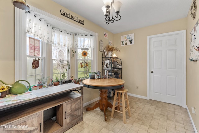 4744 Old Niles Ferry Rd, Maryville, TN 37801 - photo 17