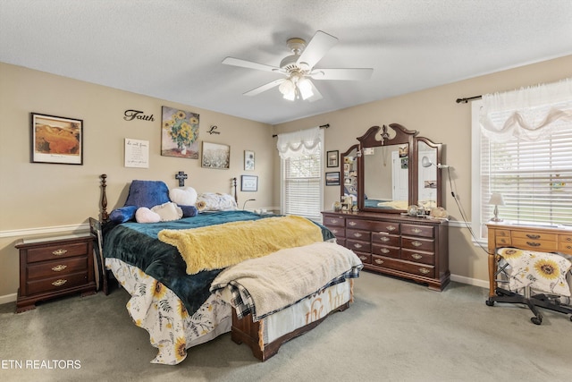 4744 Old Niles Ferry Rd, Maryville, TN 37801 - photo 20