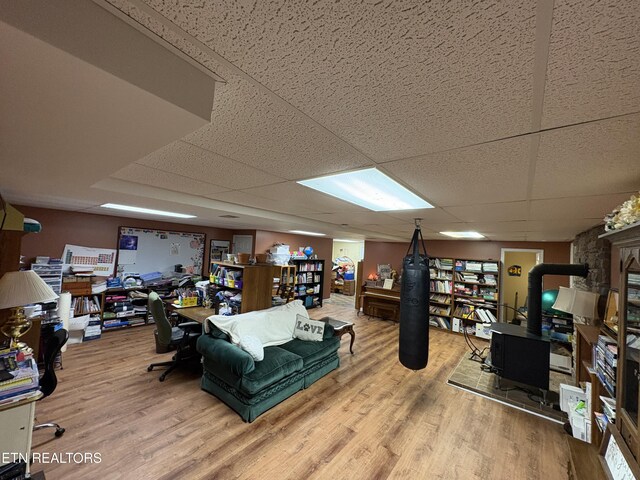 4744 Old Niles Ferry Rd, Maryville, TN 37801 - photo 33