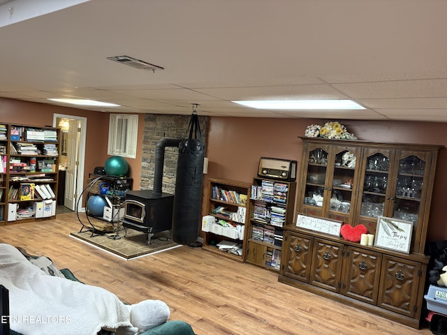 4744 Old Niles Ferry Rd, Maryville, TN 37801 - photo 30