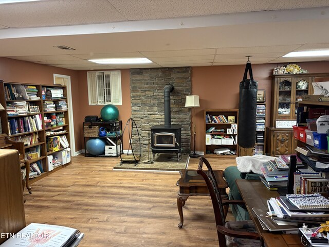 4744 Old Niles Ferry Rd, Maryville, TN 37801 - photo 32