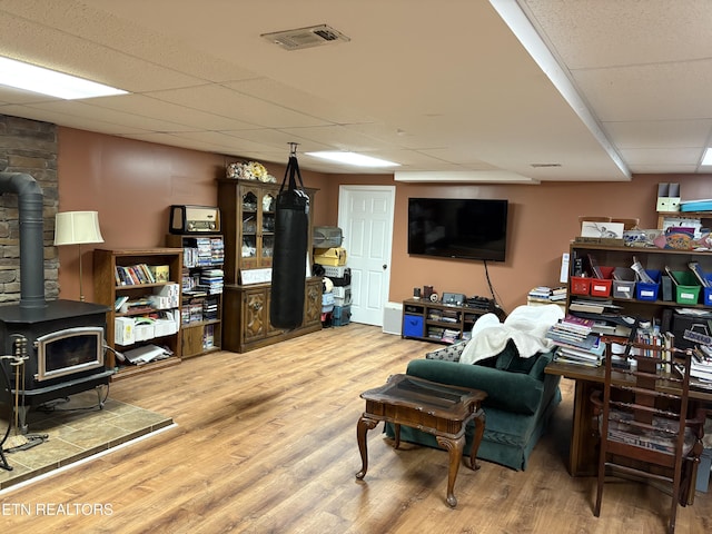 4744 Old Niles Ferry Rd, Maryville, TN 37801 - photo 27