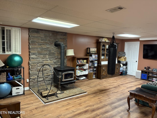 4744 Old Niles Ferry Rd, Maryville, TN 37801 - photo 29