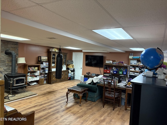 4744 Old Niles Ferry Rd, Maryville, TN 37801 - photo 28