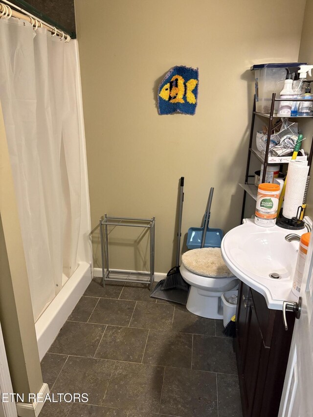 4744 Old Niles Ferry Rd, Maryville, TN 37801 - photo 31