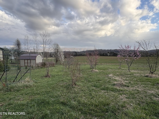 4744 Old Niles Ferry Rd, Maryville, TN 37801 - photo 48