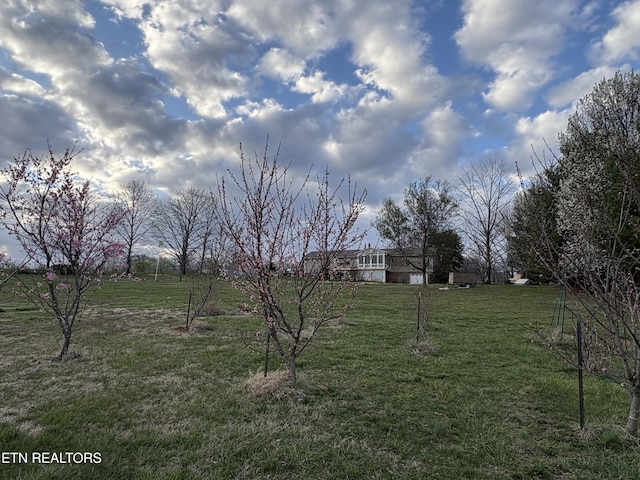 4744 Old Niles Ferry Rd, Maryville, TN 37801 - photo 49