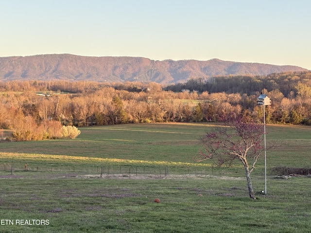 4744 Old Niles Ferry Rd, Maryville, TN 37801 - photo 50
