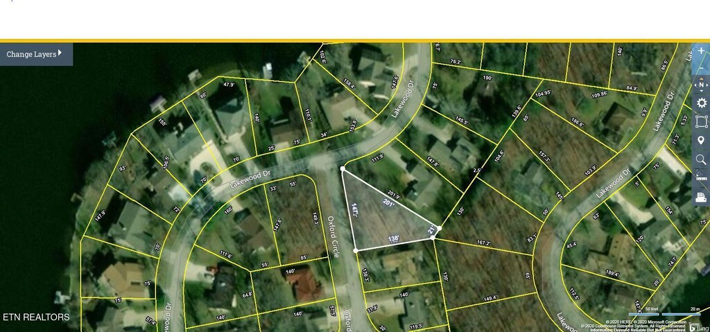 11 Oxford Cir, Crossville, TN 38558 - photo 4