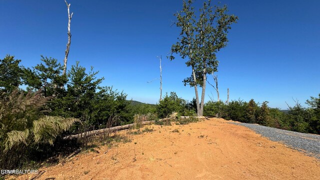 LOT3 Cove Mountain Rd, Gatlinburg, TN 37738