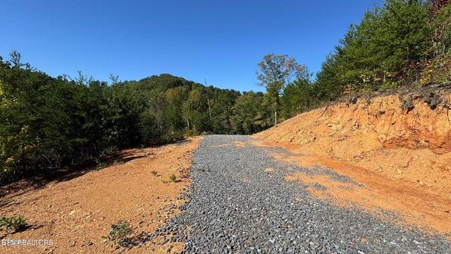 LOT3 Cove Mountain Rd, Gatlinburg, TN 37738