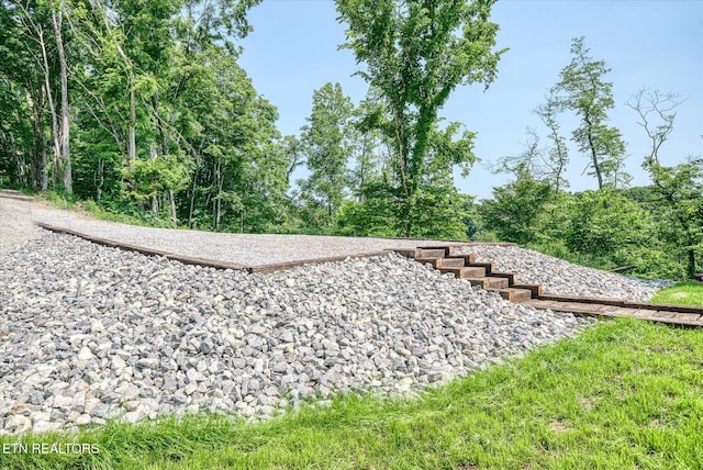 299 Shire Ln, Celina, TN 38551 - view of community / neighborhood sign