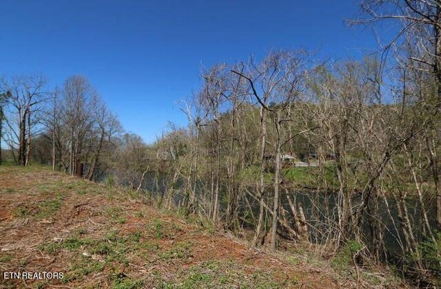 2 Cherohala Skwy, Tellico Plains, TN 37385