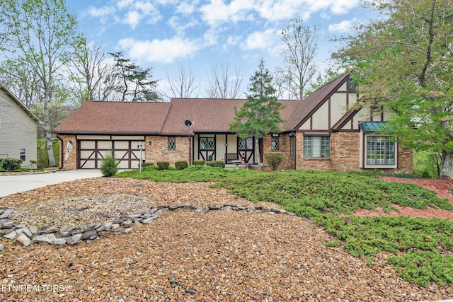 181 Snead Dr, Crossville, TN 38558 - photo 1