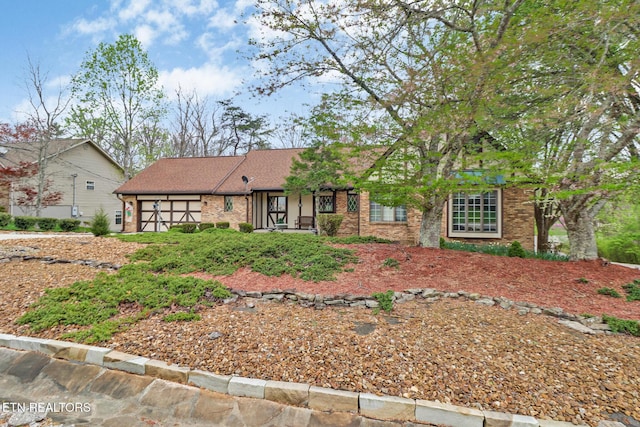 181 Snead Dr, Crossville, TN 38558 - photo 2