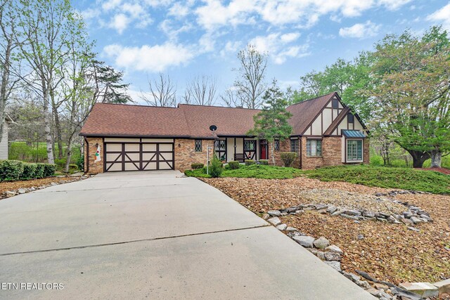 181 Snead Dr, Crossville, TN 38558 - photo 3