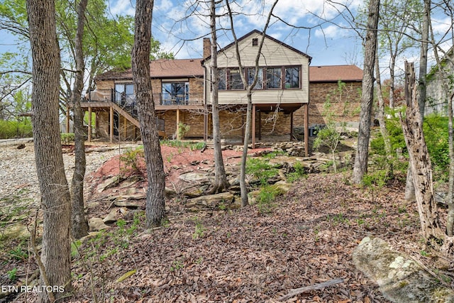 181 Snead Dr, Crossville, TN 38558 - photo 43