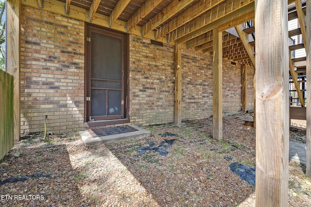 181 Snead Dr, Crossville, TN 38558 - photo 44