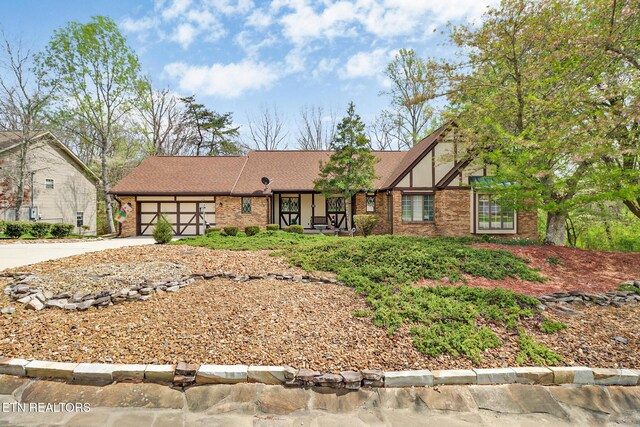 181 Snead Dr, Crossville, TN 38558 - photo 6