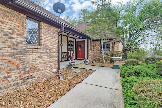 181 Snead Dr, Crossville, TN 38558 - photo 7