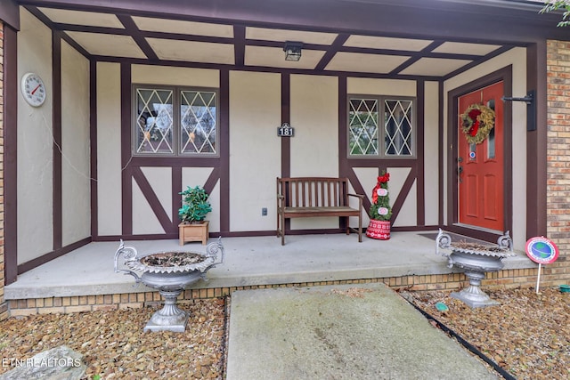 181 Snead Dr, Crossville, TN 38558 - photo 8