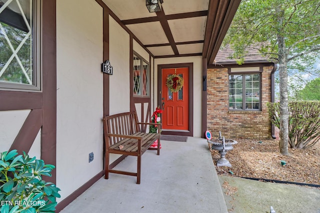 181 Snead Dr, Crossville, TN 38558 - photo 9