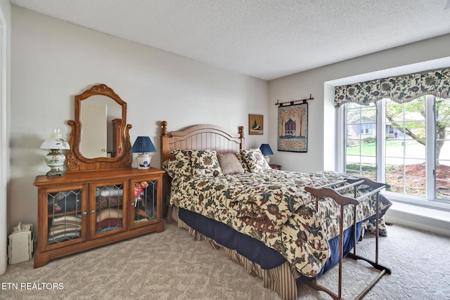 181 Snead Dr, Crossville, TN 38558 - photo 29