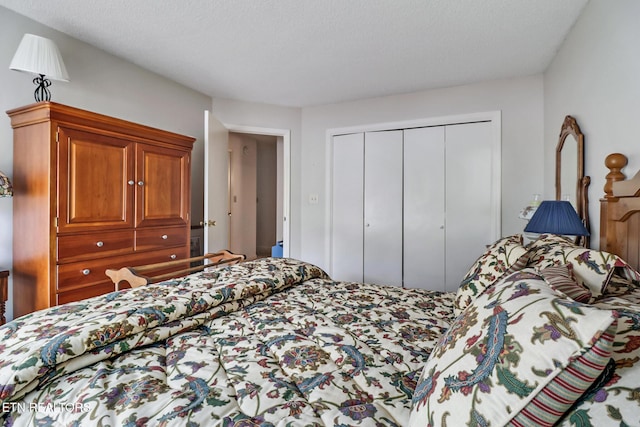 181 Snead Dr, Crossville, TN 38558 - photo 30