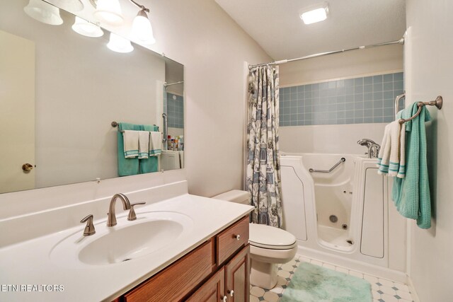 181 Snead Dr, Crossville, TN 38558 - photo 31