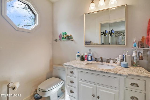 181 Snead Dr, Crossville, TN 38558 - photo 27