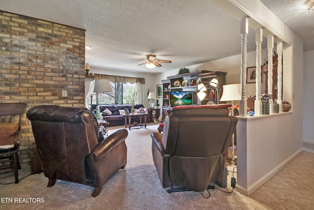 181 Snead Dr, Crossville, TN 38558 - photo 11