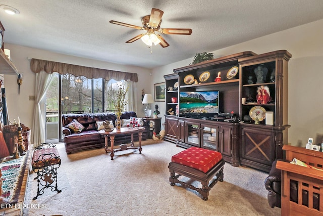 181 Snead Dr, Crossville, TN 38558 - photo 13