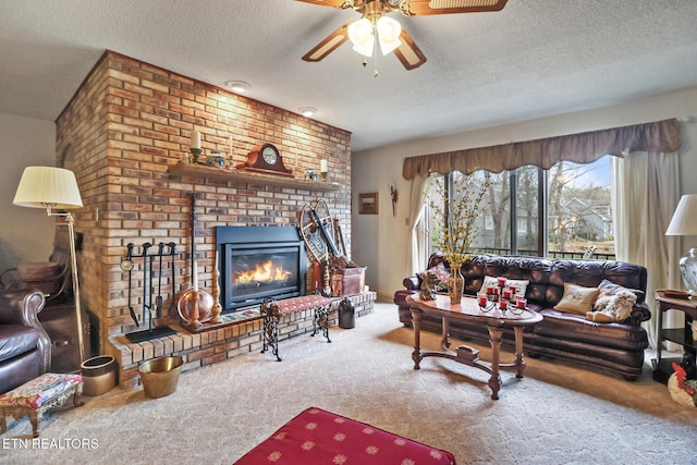 181 Snead Dr, Crossville, TN 38558 - photo 12