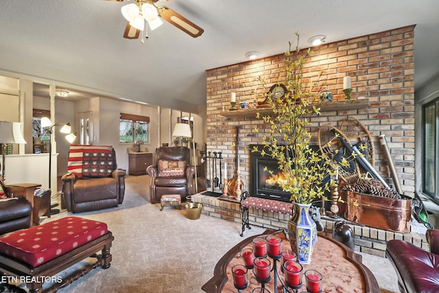 181 Snead Dr, Crossville, TN 38558 - photo 14