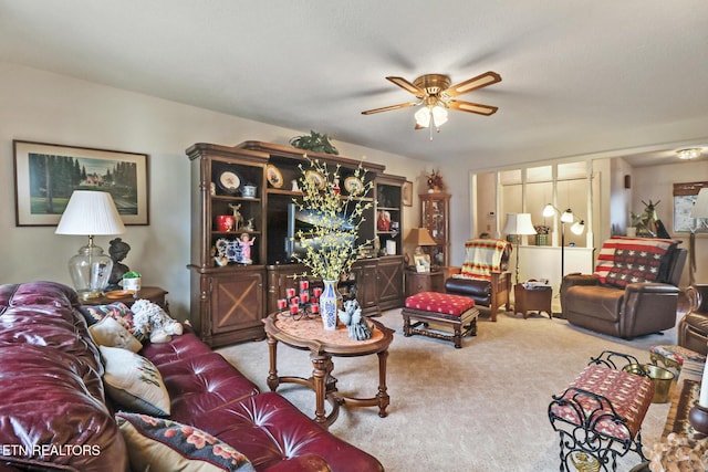 181 Snead Dr, Crossville, TN 38558 - photo 15