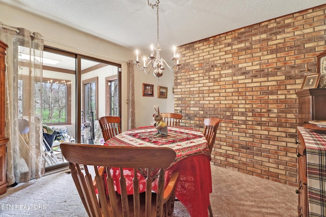 181 Snead Dr, Crossville, TN 38558 - photo 17